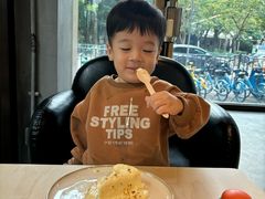 -MIMI FASO(古仓店)