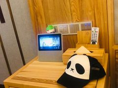 -成都锦城原舍酒店(锦里武侯祠店)