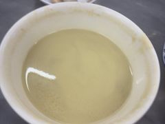 -海碗居老北京炸酱面(增光路店)
