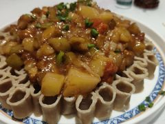 -六毛九四季粗粮(锦华家园店)