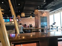 -麦大叔·福建客家菜(东百中心MINI店)