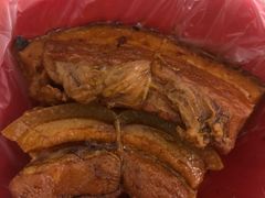 -咱家王新国把子肉(县东巷店)