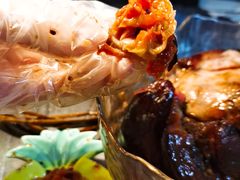 -贾老板缸肉馆(潮韵街店)