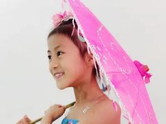 -梧桐花语舞蹈培训中心(潞城校区)