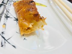 -四季春(美食街店)