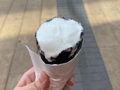 -汉堡王(SKLP店)