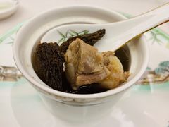 -潮林府私房菜
