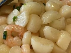 -大鸭梨烤鸭(望京店)