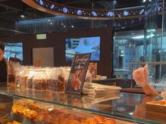 -FANEN法念·烘焙·甜点(万象城店)