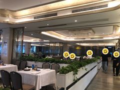 -凯逸轩·匠心粤菜(中城名仕汇店)