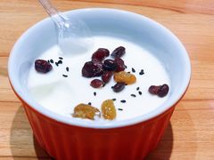 -品回味清真西北楼(宁波首店)