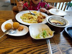 -乡村基(大渡口区国际广场店)