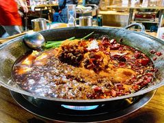 -五里关火锅(牛市口店)