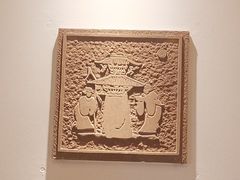 -四川仁火锅(军工店)