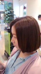 -曼都发型·臻选