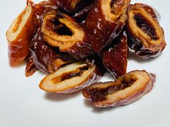 -新荣记(西溪湿地店)