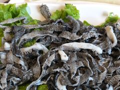 毛肚-焯牛潮汕牛肉火锅(云峰街创始店)