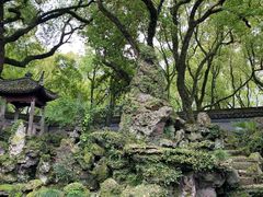 -天一阁博物院