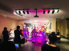 -嘉年华会水疗会(大剧院站E出口店)