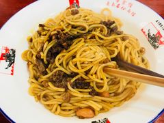 -老南昌粉面馆(绳金塔店)