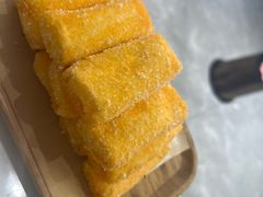 -大锅强·蒸海鲜青岛菜(吾悦广场店)