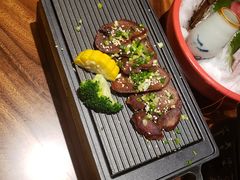-一本料理(西溪天街店)