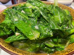 -业华湘·特色菜