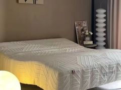 -剪刀石头布家居广场