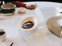 -老伙记海鲜码头(北滘店)