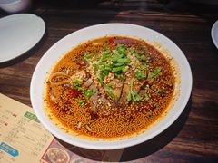 -陈麻婆豆腐(旗舰店)