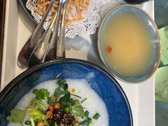 -大王油茶(二厂文创公园店)