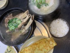 -莲洞本家