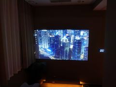 -若水云栖·足疗·按摩·SPA(城阳万达广场店)