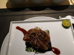 -余欢领鲜火锅(新街口店)