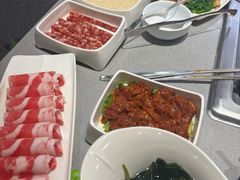 -海底捞火锅(吾悦广场店)