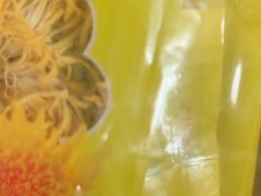 -好麺世家海鲜面馆(新建中路店)