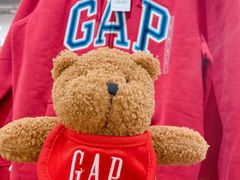 -GAP(王府井奥莱·香江小镇店)