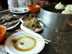 -张包铺(道外店)