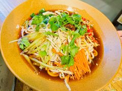 -紫滇源云南生态菜(丹凤街店)