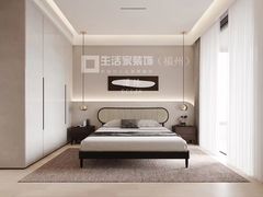 -京东家装(福州总店)