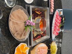 -王家渡火锅(三苏祠店)