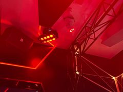 -魅KTV(北京望京万科时代中心店)