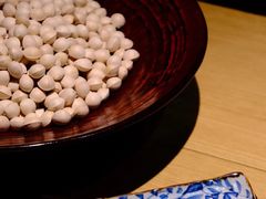 -御厨和食料理·寿司·刺身(麦地店)
