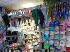 -中福百货(望京店)