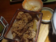 -鳗鱼家·深夜食堂(军博店)