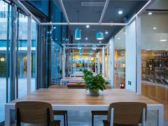 -EF英孚教育成人英语(伊势丹滨海店)