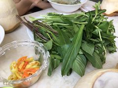 -Pho Hoa Pasteur