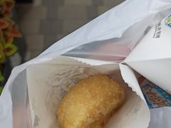 -耳朵眼炸糕(滨江道店)