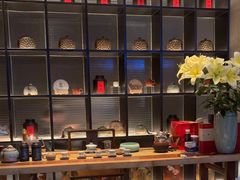 -海立阁海鲜江浙菜(漕河泾印象城店)