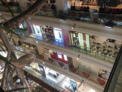 -巴黎春天(浦建店)